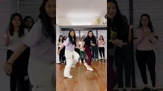 Shuffle | Ruchi Gupta | 