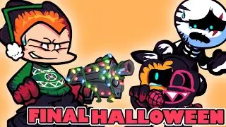 halloween special/fnf uncorruption my take spooky kids vs evil pico FINAL