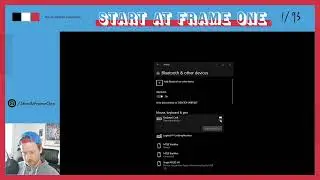 2D Animation Insights