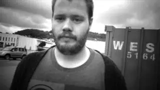 What If Production | Sedated - A Short Film by Fredrik H. Lillegraven