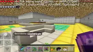 Zombie Apocalypse 