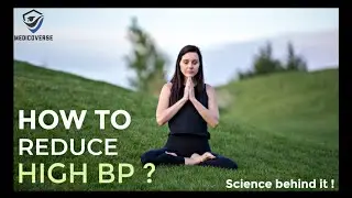 How to control high blood pressure | High blood pressure control | Blood pressure control