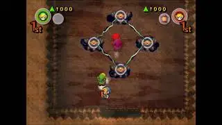 Co-op 1-2 TAS