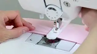 Düzgün ve Eşit İlik Açma