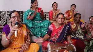 .🏵️વાતો એવી કરો રે વાતો સત્સંગમાં લઈ જાય.🏵️   (ભજન  લખેલુ છે) 6352384137