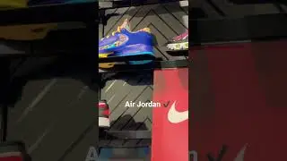 Air Jordan ✔️👟 is it worth it to buy?