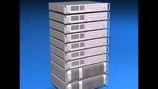 3D Model Server Review