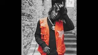 [FREE] JID x Denzel Curry Type Beat 
