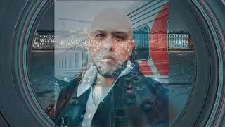 Погружаясь в себя- главное запомнить, где выход…