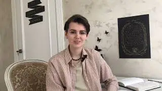 Как не ошибаться в подготовке к печати