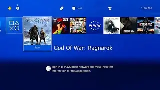 PS4 11.02 Jailbreak with GoldHEN | How to Jailbreak PS4 11.02