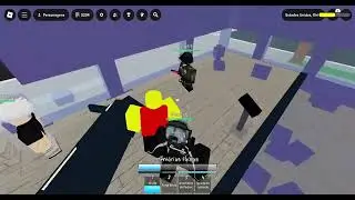 eu estava jogando jujutso até que vi alguém tocar piano é ela tocava bem! vc toca muito bem takahiro