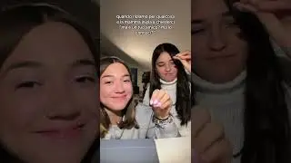 ogni volta 