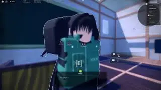 The Time Of Ninja Nueva Actualizacion Raid Bone y codes