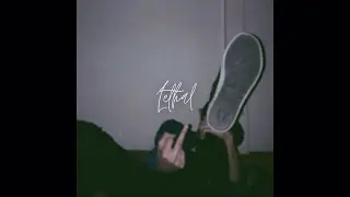 Sad Emo Trap Type Beat - 