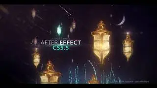 Ramadan Kareem Titles