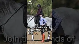 You CAN Learn to Ride Online