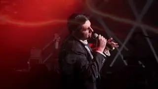 Аслан Гусейнов - Я тебя найду  | Премьера трека  2018