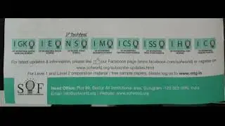 SOF NSO Class 7 2025-26 SET C Answer l Science Olympiad l