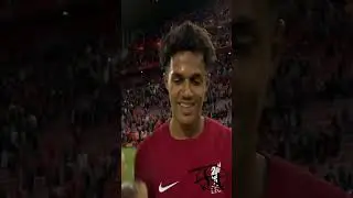FÁBIO CARVALHO after 98th MINUTE WINNER! 😱😱
