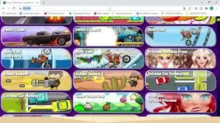Como ingresar a un sitio web💻