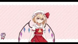 Flan (ʘᴗʘ✿)