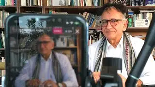 Dünya Sanat Günü "Wallace Hartley" Ödülleri 2021