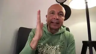 "Кривой Эфир" или "Вечерний К.Эфир" - 2023