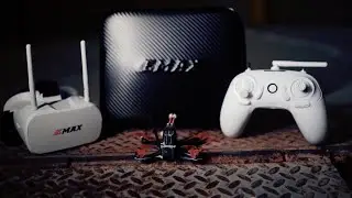Getting Started with RTF Kits
