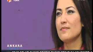 CENGİZHAN SARAÇ--YARALIYIM BEN YARALI--