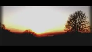 Looped System - Ambient - Chill Out Track