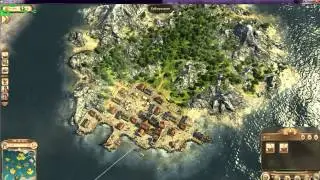 3 Anno 1404 Венеция 