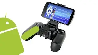 Top 3 Andriod games that have controller support