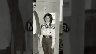 The Chilling Story of Edmund Kemper: The Co-ed Killer