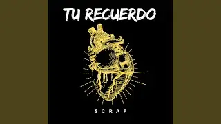 Tu Recuerdo