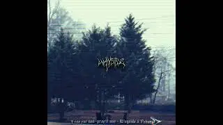 (Free) midwest emo x skele x nothing,nowhere type beat - "Rewind" -