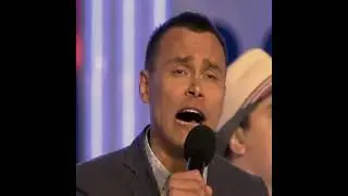 СОЮЗ - Твари на феррари