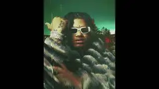 [FREE] Rylo Rodriguez X NoCap Type Beat - Just To See Me