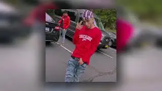 [FREE] Lil Tjay x J.I  