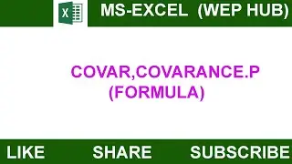 #FORMULA