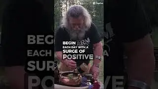 Empowering Norse Pagan Affirmations: Speak Your Strength into Existence