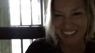Это Питер, детка ! Питерская парадная