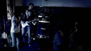 BRING HIM HOME - Intro & Tonight (Live)