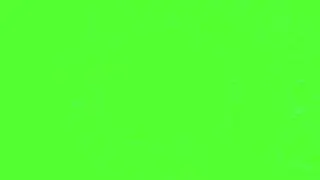 Green Screen Blue Rays Particle Light Effects Free 4k Video