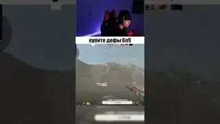 всё о кс2 в тг - cs2_life #cs2 #кс2