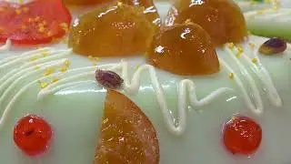 Sicilia. Sapori unici al mondo
