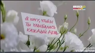 Начало и конец программы 