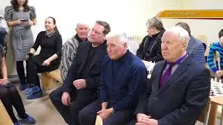 ВЕРНУЛИСЬ ДОМОЙ