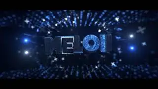 Intro For Melon w/ Flopi (HunterXtreme)