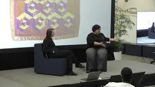 Counter-AI Imaginaries